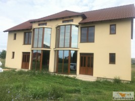 duplex-de-vanzare-in-alba-iulia-1