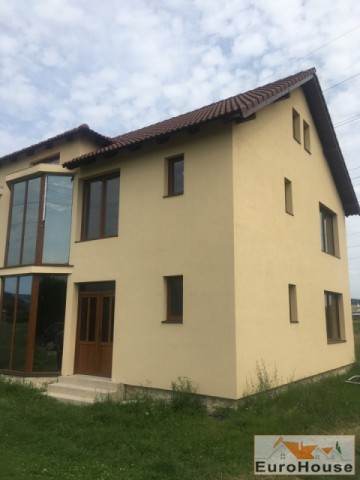 duplex-de-vanzare-in-alba-iulia-3