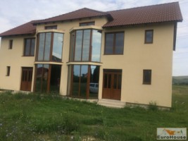 duplex-de-vanzare-in-alba-iulia-4