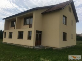 duplex-de-vanzare-in-alba-iulia-5