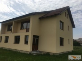 duplex-de-vanzare-in-alba-iulia-6