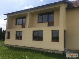 duplex-de-vanzare-in-alba-iulia-8