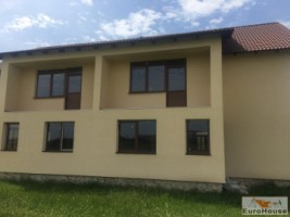 duplex-de-vanzare-in-alba-iulia-9