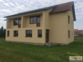 duplex-de-vanzare-in-alba-iulia-10