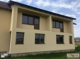 duplex-de-vanzare-in-alba-iulia-11