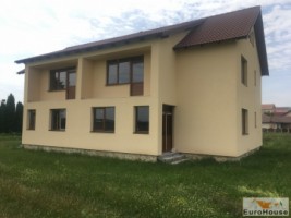 duplex-de-vanzare-in-alba-iulia-12