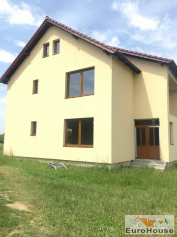 duplex-de-vanzare-in-alba-iulia-13