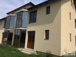 duplex-de-vanzare-in-alba-iulia-14