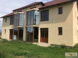 duplex-de-vanzare-in-alba-iulia-15