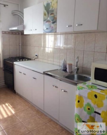 apartament-2-camere-de-vanzare-alba-iulia