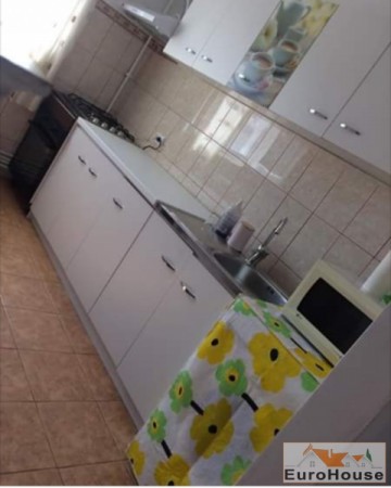 apartament-2-camere-de-vanzare-alba-iulia-2