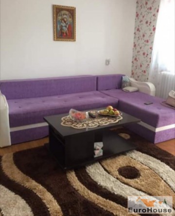 apartament-2-camere-de-vanzare-alba-iulia-1