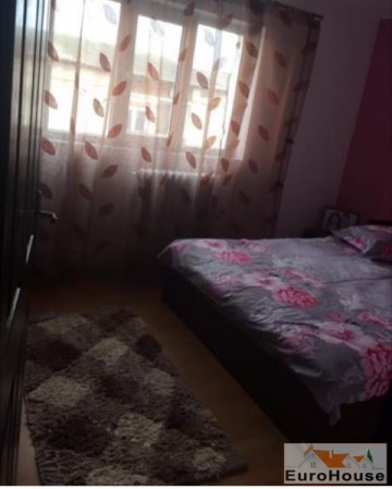 apartament-2-camere-de-vanzare-alba-iulia-4