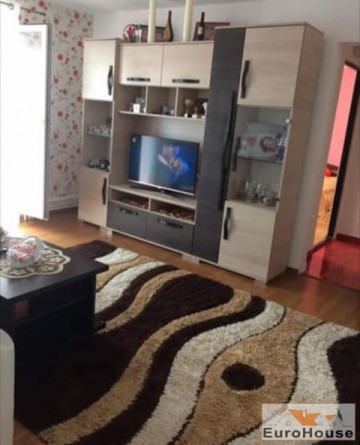 apartament-2-camere-de-vanzare-alba-iulia-7