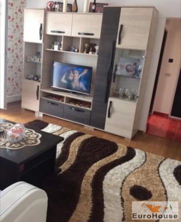 apartament-2-camere-de-vanzare-alba-iulia-9