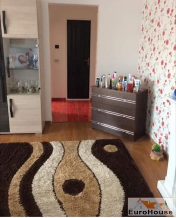 apartament-2-camere-de-vanzare-alba-iulia-10