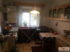 apartament-2-camere-de-vanzare-alba-iulia-2