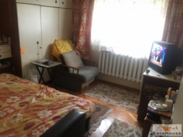 apartament-2-camere-de-vanzare-alba-iulia-3