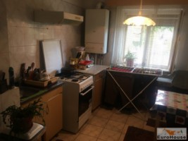 apartament-2-camere-de-vanzare-alba-iulia-4