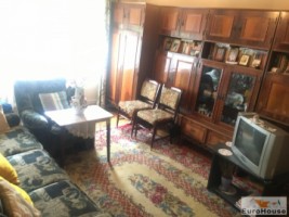 apartament-2-camere-de-vanzare-alba-iulia-5