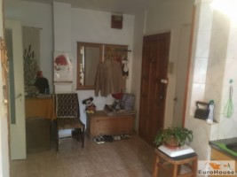 apartament-2-camere-de-vanzare-alba-iulia-6