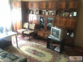 apartament-2-camere-de-vanzare-alba-iulia-8