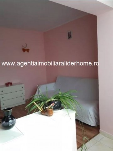 apartament-2-camere-de-inchiriat-5