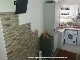 apartament-cu-2-camere-decomandat-modern-parc-meminescu-2