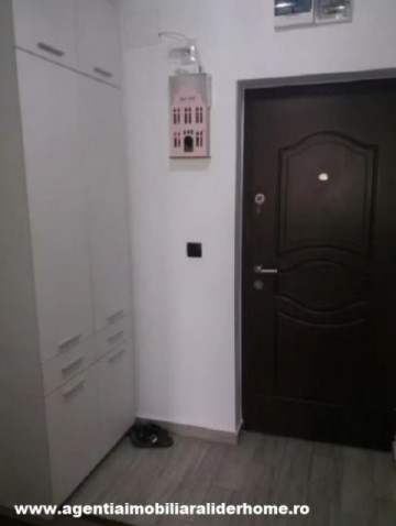 apartament-cu-2-camere-decomandat-modern-parc-meminescu