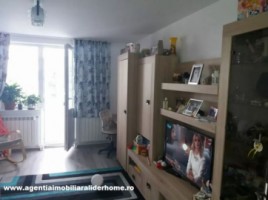 apartament-cu-2-camere-decomandat-modern-parc-meminescu-3