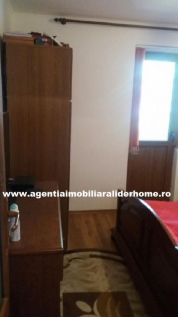 apartament-2-camere-decomandat-central-1