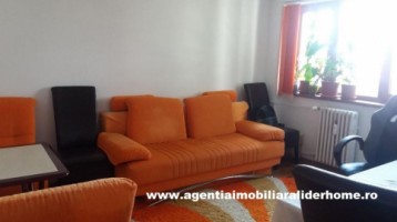 apartament-2-camere-decomandat-central