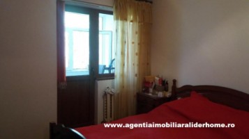 apartament-2-camere-decomandat-central-2