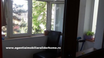 apartament-2-camere-decomandat-central-3