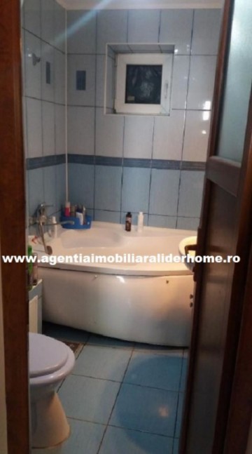 apartament-2-camere-decomandat-central-5