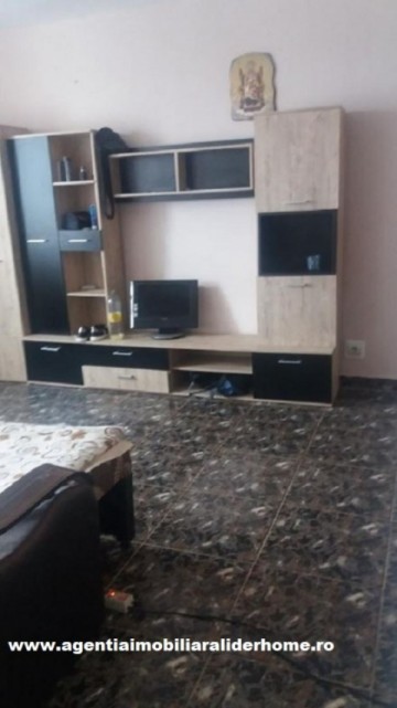 apartament-2-camere-semidecomandat-parcul-tineretului-2