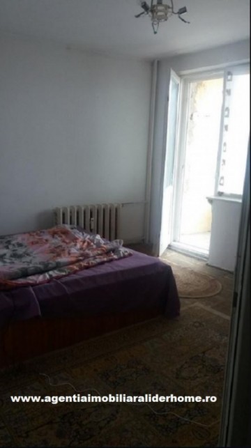 apartament-2-camere-semidecomandat-parcul-tineretului-5