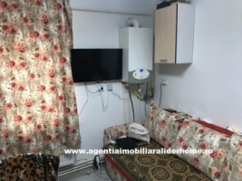 apartament-semidecomandat-zona-primaverii-2