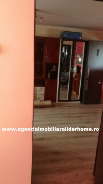 apartament-2-camere-decomandat-zona-sucevei