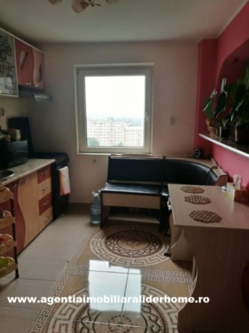 apartament-2-camere-decomandat-zona-sucevei-4