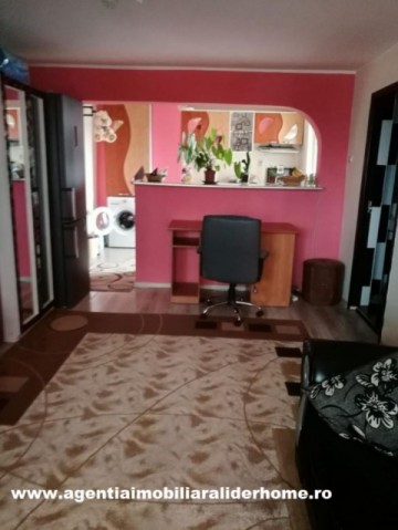 apartament-2-camere-decomandat-zona-sucevei-5