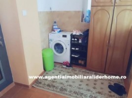 apartament-2-camere-zona-scolii-nr7