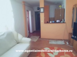 apartament-2-camere-zona-scolii-nr7-3