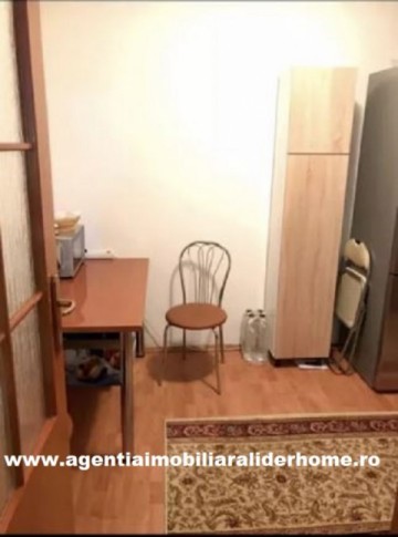 apartament-2-camere-zona-scolii-nr7-1