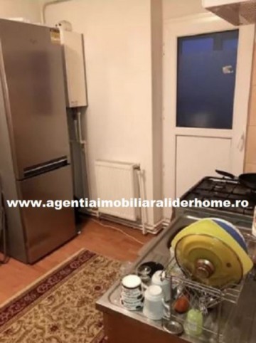 apartament-2-camere-zona-scolii-nr7-2