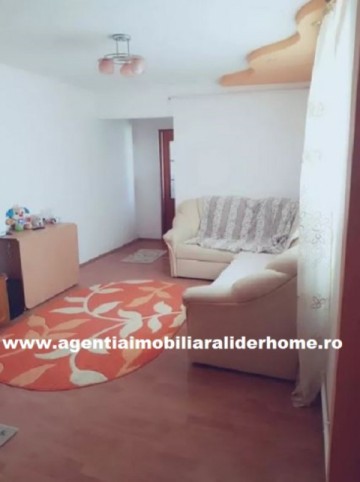 apartament-2-camere-zona-scolii-nr7-4