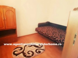 apartament-2-camere-zona-scolii-nr7-6