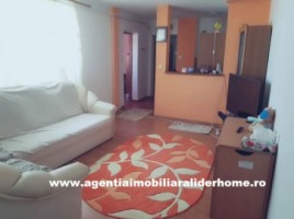 apartament-2-camere-zona-scolii-nr7-5