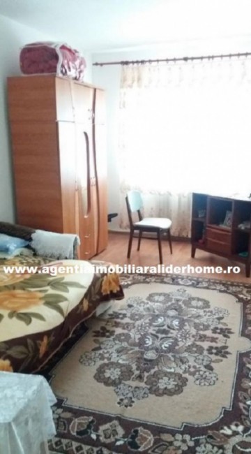 apartament-3-camere-parcul-tineretului-1