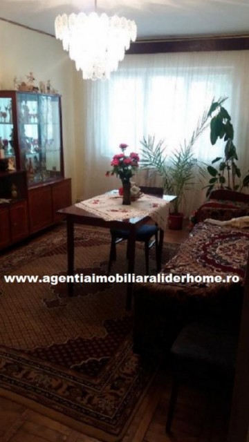 apartament-3-camere-parcul-tineretului